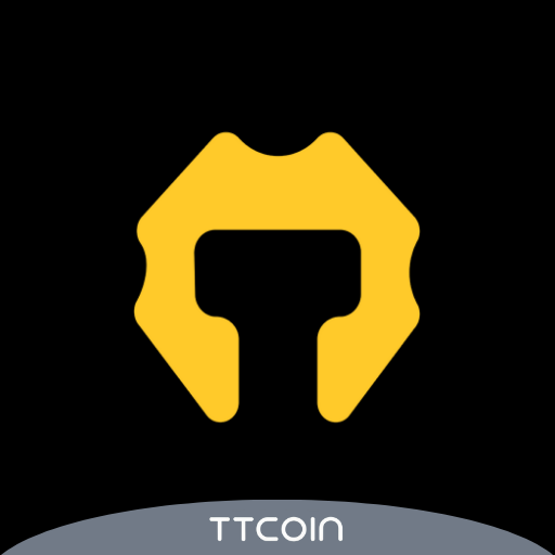 TTcoin Network - 2024