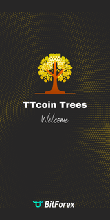 TTcoin Trees PC
