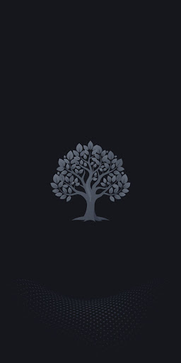 TTcoin Trees - Earn Coins