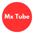 Mx Tube PC