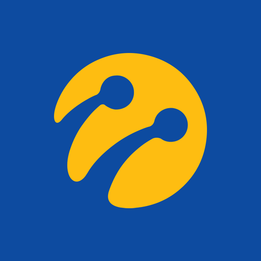 Turkcell Hesabım