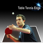 Table Tennis Edge PC