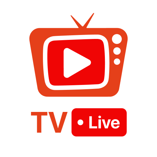 TVLive: Watch Live TV & Movies PC