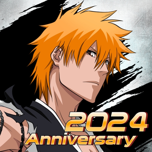 Bleach: Immortal Soul PC