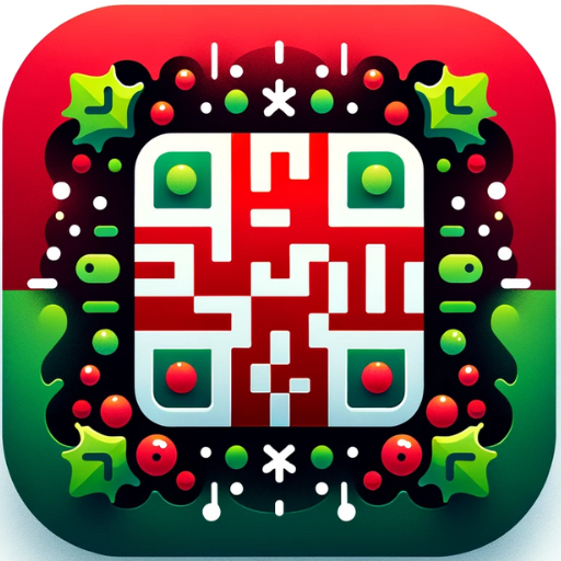 komputer Scan QR Code