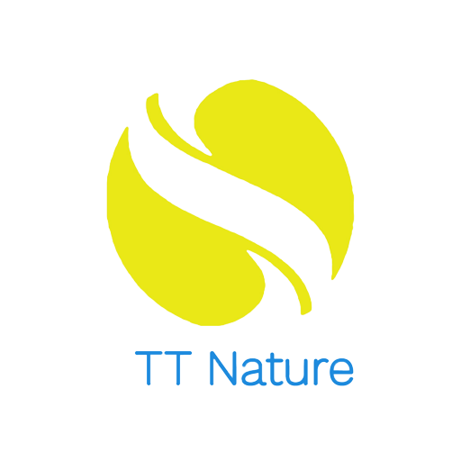 TT Nature PC