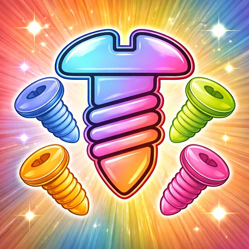 Tap To Release电脑版