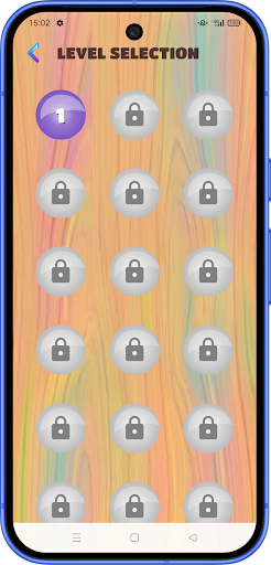 Tap To Release电脑版