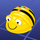 Bee-Bot PC
