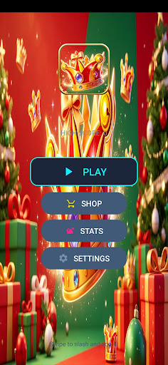 WIN786BlasterHolo پی سی