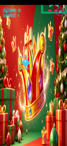WIN786BlasterHolo پی سی