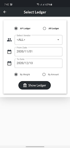 TTT Bullion پی سی