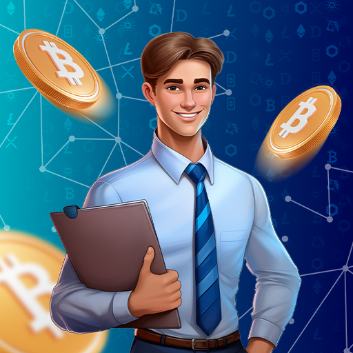 You Searched For Bus Play Android Games On MEmu