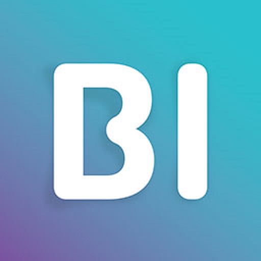 Body Interact ПК