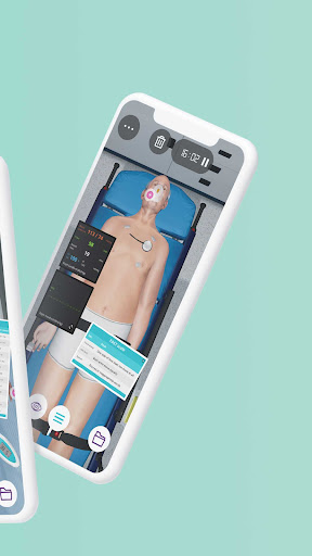 Body Interact ПК