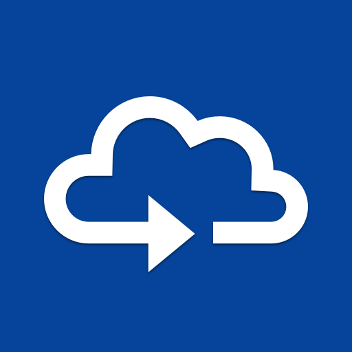 OneSync: Autosync for OneDrive PC