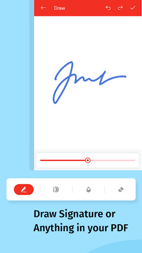 Text Note to PDF Export پی سی