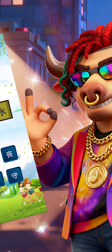 7NB Whimsy Workshop PC