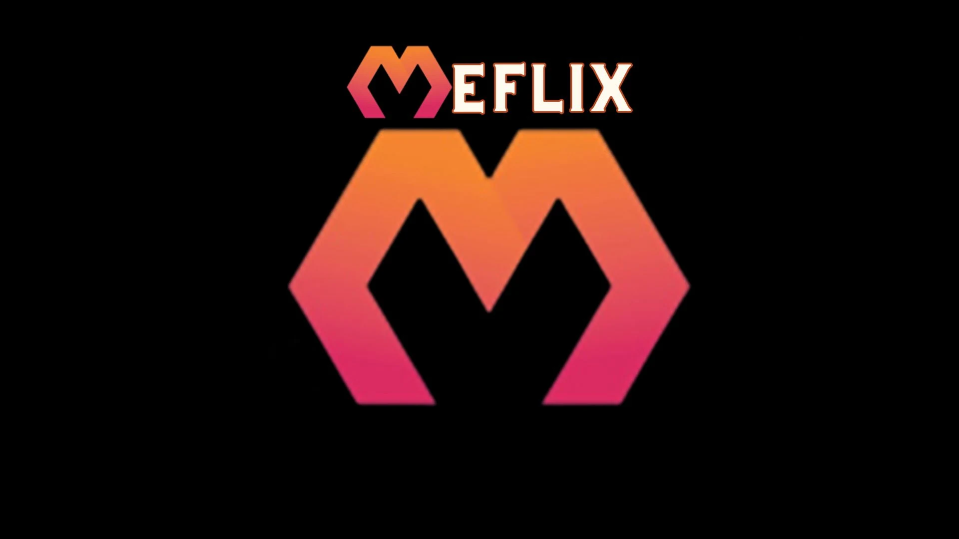 mflix