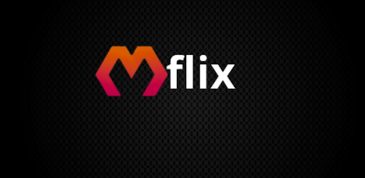 Mflix  -  Filmes e Series PC