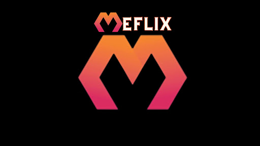 Mflix   - Filmes e Series PC