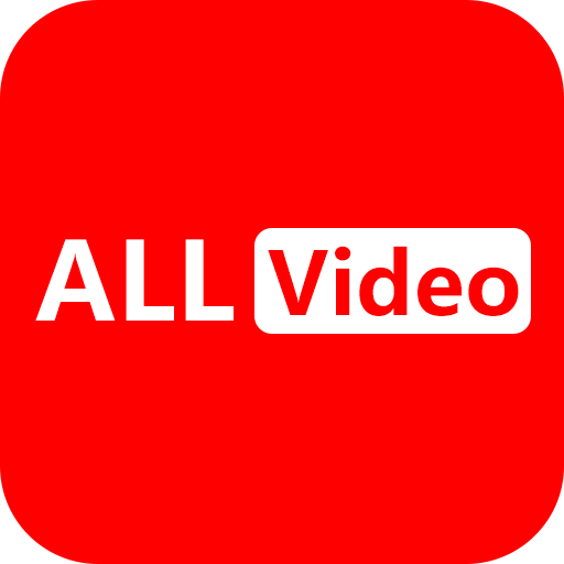 komputer Video Downloader ALL