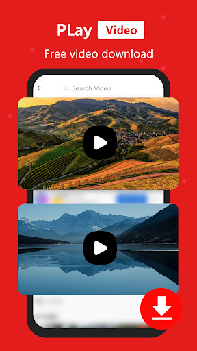 komputer Video Downloader ALL