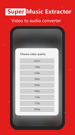 komputer Video Downloader ALL