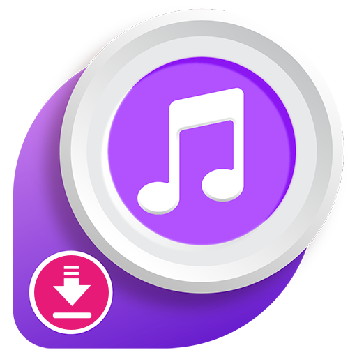 Download Music Mp3 PC