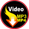 Tube Video Mp4 Mp3 Downloader PC