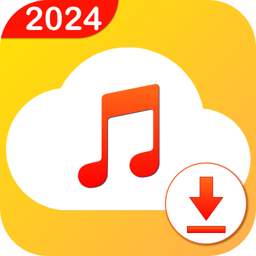 komputer Mp3 Music Downloader tubeplay