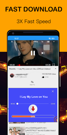 komputer Mp3 Music Downloader tubeplay