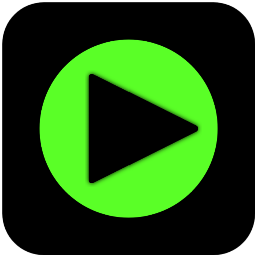 Play Tube - Block Ads on Video PC版