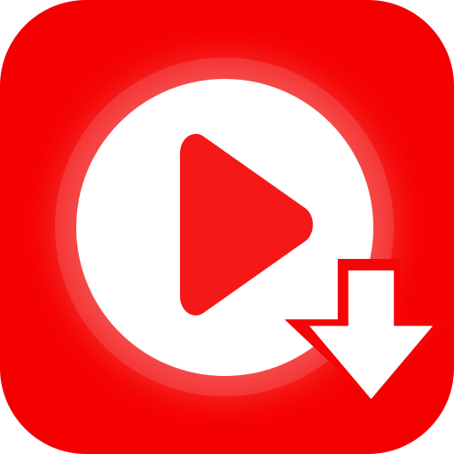 komputer Tube Downloader-download video