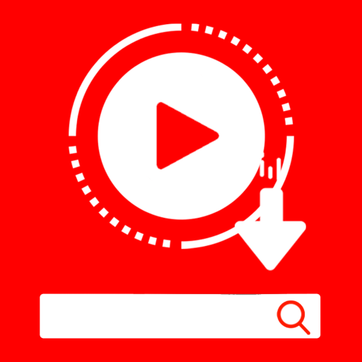 All Video Downloader 2024