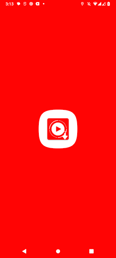 All Video Downloader 2024 PC
