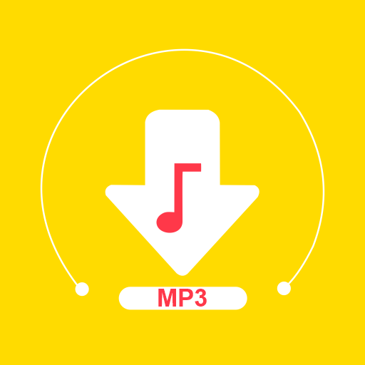 Tube: Music Downloader Video