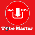 Tube Master Video Downloader PC