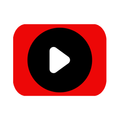 Tube Mp4 Mp3 Video Downloader