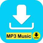 TubifyFM- Mp3 Music Downloader PC