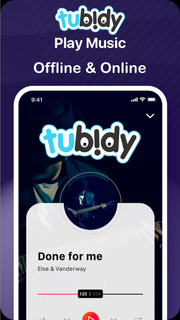 Túbífy Télécharger Musique Mp3