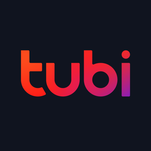 TV Tubi -TV y películas Gratis