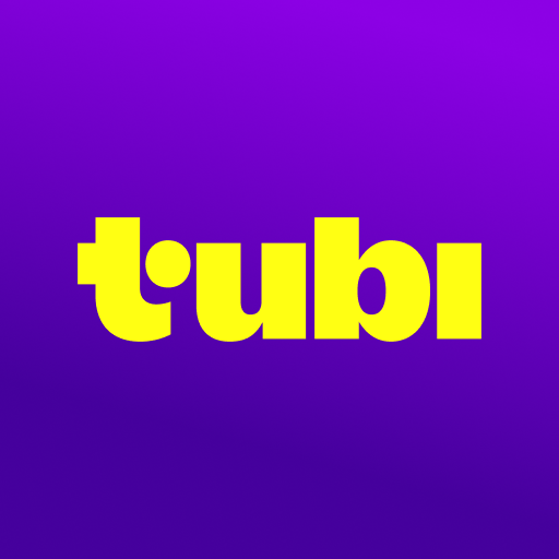 Tubi - Free Movies & TV Shows PC