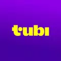 Tubi: Free Movies & Live TV PC