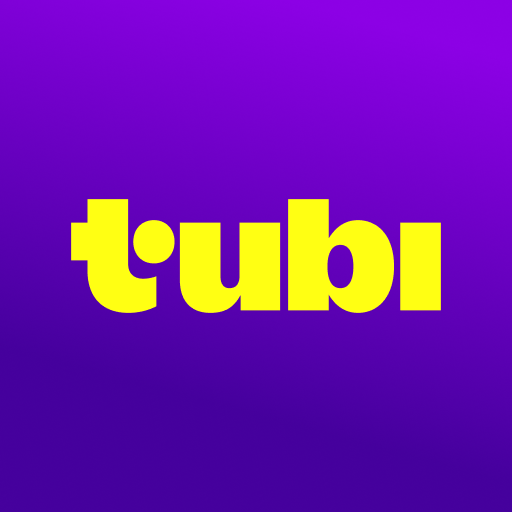 TV Tubi -TV y películas Gratis