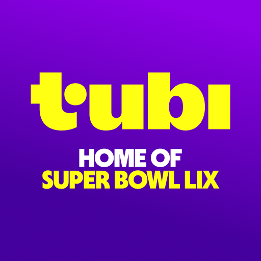 Tubi: Free Movies & Live TV