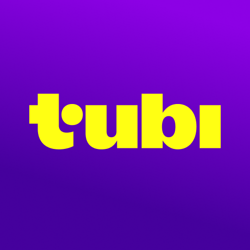 Tubi TV - TV & Filme