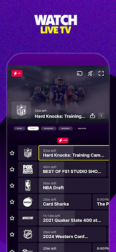 Tubi: Free Movies & Live TV PC版