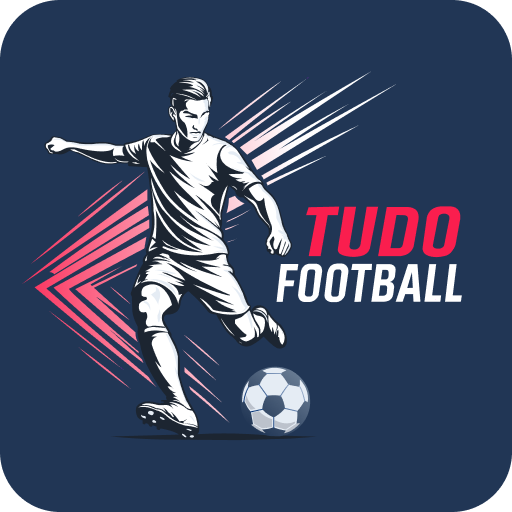 Tudo Football