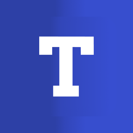 TUDU: YKS, TYT, AYT Soru Çöz PC